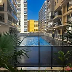 Un Lugar Con Encanto