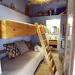 Estudio Del Pintor