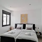 Villamar 3