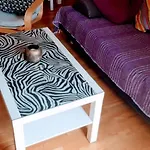 Apartment Star