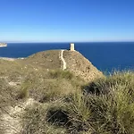 Casacarbonito