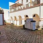 Residencial Victoria Centro