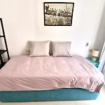 Residencial Victoria Centro