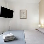 Apartamento Coto 487