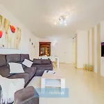 Hh Benalmar 3 Bedrooms