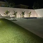 Villa Matteo