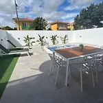 Villa Matteo