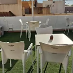 Apartamentos Ana'S Cozy Inns
