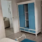Apartamentos Ana'S Cozy Inns