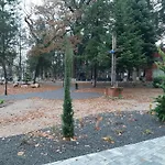 Hotel Padis