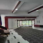 Hotel Padis