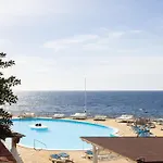 Butan Suite
