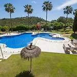 Majestic Hills 5 7