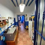 Casa En Alcazaba