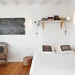 Varadero Beach Penthouse