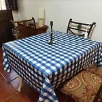 Casa Picasso