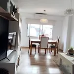 Precioso Apartamento En Benicasim