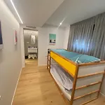 Villa Bella Vista
