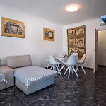 Casa Vela Blanca