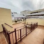 Beautiful & Cozy Apart. Pool & Parking-Downtown