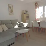 Apartamento Entero Con Solarium En Sabinillas, Con Piscina Y Al Lado Del Puerto De La Duquesa