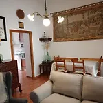 Casa Miler