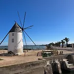 Casa Mar Y Mas