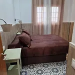 Ganado26