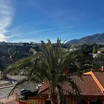 Beautiful 1 Bedroom Apartment Benalmadena