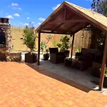 Villa Encantadora Y Espaciosa Piscina Privada Y Terraza Exclusivas Para Familias