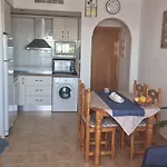 Mojacar Playa Miramar