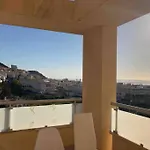 Precioso Y Tranquilo Apartamento En Carboneras