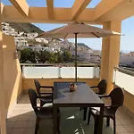 Precioso Y Tranquilo Apartamento En Carboneras
