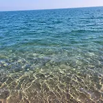 Al Andalus Thalassa In Vera, Almeria