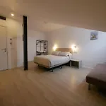 Hotel Myro