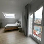 Hotel Myro