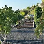 Luxusvilla Sol Y Mar Mit Grandiosem Meerblick