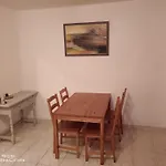 Castellon Apartment Basic