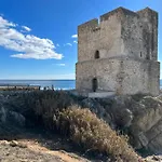 Casares Del Sol Apartment Pearl