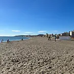 Casares Del Sol Apartment Pearl