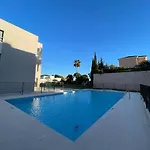 Apartamento Verde En Sotogrande
