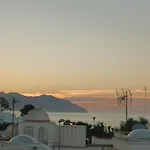 Apartamento En Puerto De Mazarron