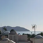 Apartamento En Puerto De Mazarron