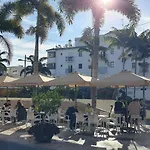 Casares Del Sol Penthouse