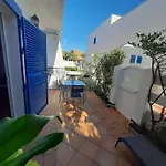 Amplio Apartamento En La Barrosa
