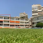 Casa Frenkie