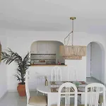Casa Frenkie
