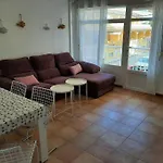 Apartamento Calypso