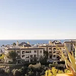 Casa Terrazas Del Sol