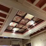 Apartamento En El Centro